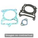 JUEGO DE JUNTAS POLINI D47,6 PIAGGIO/GILERA H20 209.0435