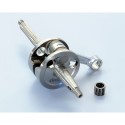 Cigueñal POLINI racing motor Piaggio 210.0082