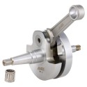 Cigüeñal Polini Vespa 210.0062 (antiguo 210.0043)