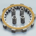 Kit de embrague POLINI 230.0011