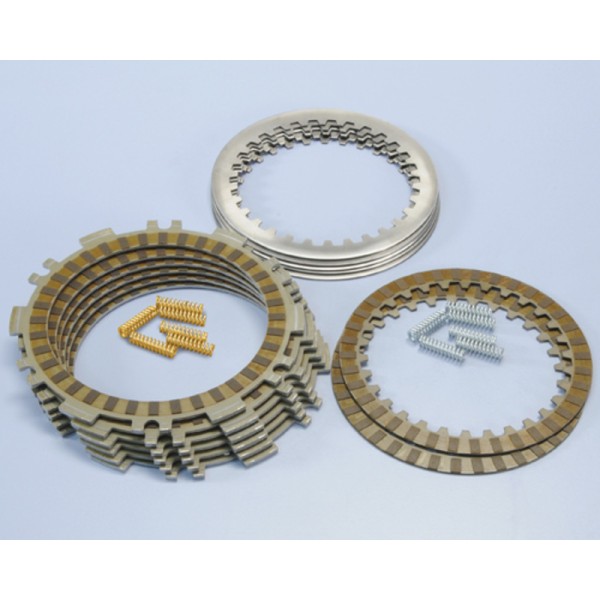 Kit de embrague POLINI 230.0020