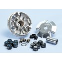 Variador POLINI - Motor Minarelli horizontal / vertical 241.301