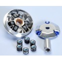 Variador Polini PEUGEOT 50 LUDIX-J.F.CAR. (241632) 241.632