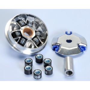 Variador Polini PEUGEOT 50 LUDIX-J.F.CAR. (241632) 241.632