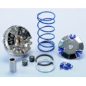 Variador POLINI Hi-Speed - Motor Minarelli horizontal 241.670