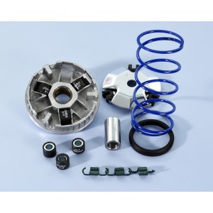 Variador POLINI Hi-Speed - Motor Minarelli vertical 241.671