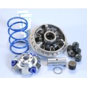 Variador Polini HI-SPEED KYMCO Superdink 300 4V SK60A/BF40-60 (241703) 241.703