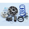 Variador Polini Hi-Speed EVO Yamaha D16-12,5º 241.748