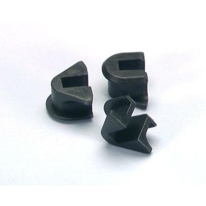 Guias de variador POLINI 4T 242034 242.034