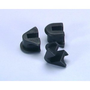 Guias de variador POLINI 250 242035 242.035