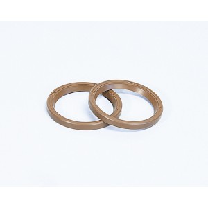 RETENES Variador Polini MAXI SCOOT.D.31 (242037) 242.037
