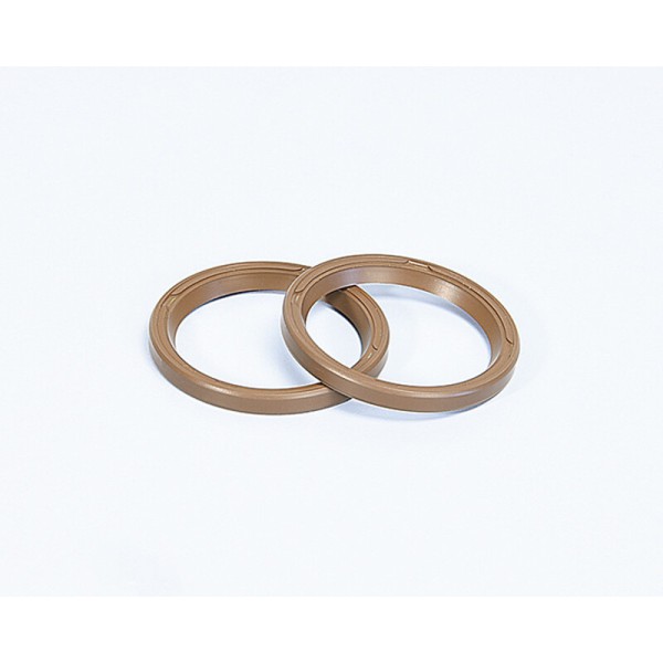 RETENES Variador Polini MAXI SCOOT.D.31 (242037) 242.037