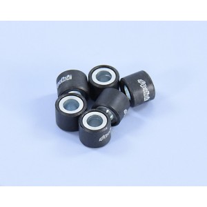 Rodillos de variador POLINI 16x13mm 4,4gr 242.050