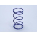 Muelle de contraste POLINI YAMAHA MAJESTY 125 (243075) 243.075