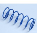 Muelle de contraste POLINI HONDA SH 125/150 (243076) 243.076