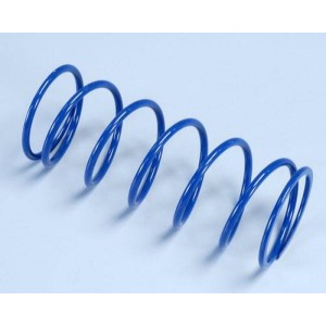 Muelle de contraste POLINI HONDA SH 125/150 (243076) 243.076
