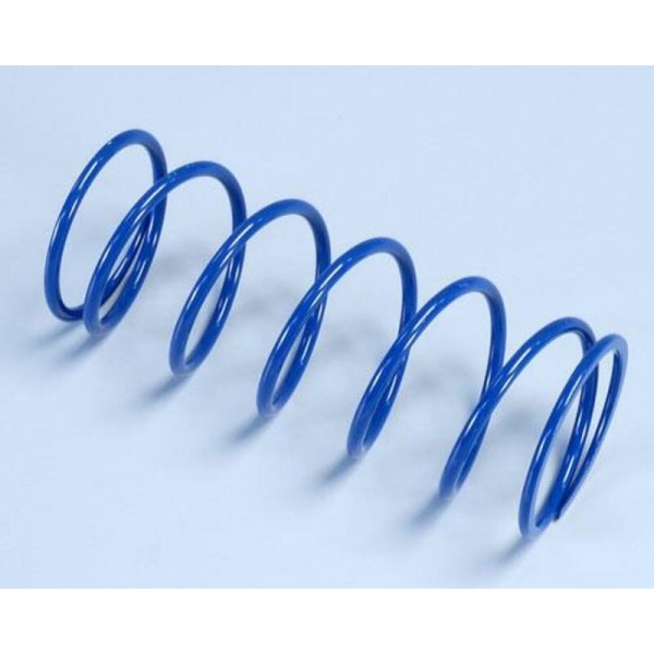 Muelle de contraste POLINI HONDA SH 125/150 (243076) 243.076