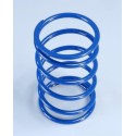 Muelle de contraste POLINI YAMAHA T-MAX 500 (243080) 243.080