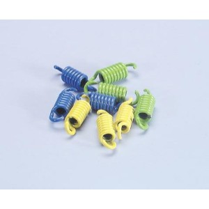 Kit de muelles de embrague POLINI 245.080