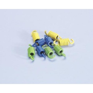 Kit de muelles de embrague POLINI 245.082