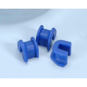 Guias de variador POLINI Piaggio X9 500 246038 246.038