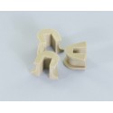 Guias de variador Polini Evolution 246.053
