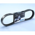 Correa de transmisión POLINI Kevlar reforzada 248.076