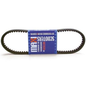 Correa de transmisión POLINI Kevlar reforzada 248.103