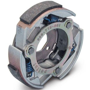 Embrague Polini SUZUKI BURGMAN 400 (249020) 249.020