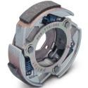 Embrague Polini YAMAHA MAJESTY 125 (249023) 249.023
