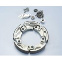 Mordaza Embrague Polini GILERA GP 800-APRILIA SRV 850 ADJ. (249052) 249.052