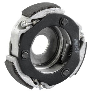 Embrague Polini PCX125/SH125/S-WING 125 (antiguo 249.039) 249.057
