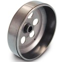 Campana de embrague POLINI - Honda Foresight 250 250.009