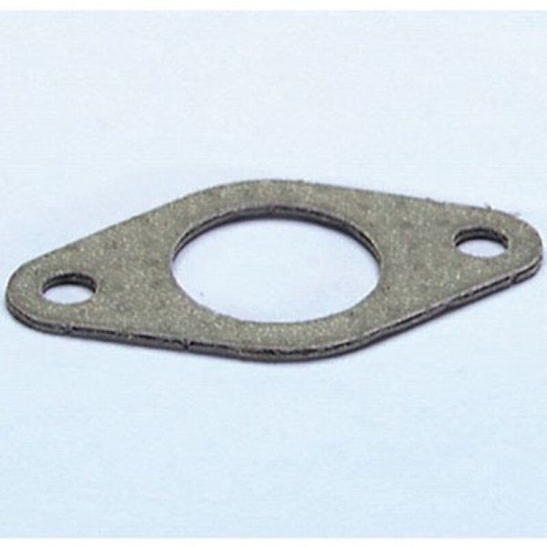 JUNTAS ESCAPE POLINI YAMAHA-MINARELLI-MBK Ø24mm (2520002) 252.0002