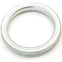 JUNTAS ESCAPE POLINI HONDA-PEUGEOT-CAGIVA (2520003) 252.0003