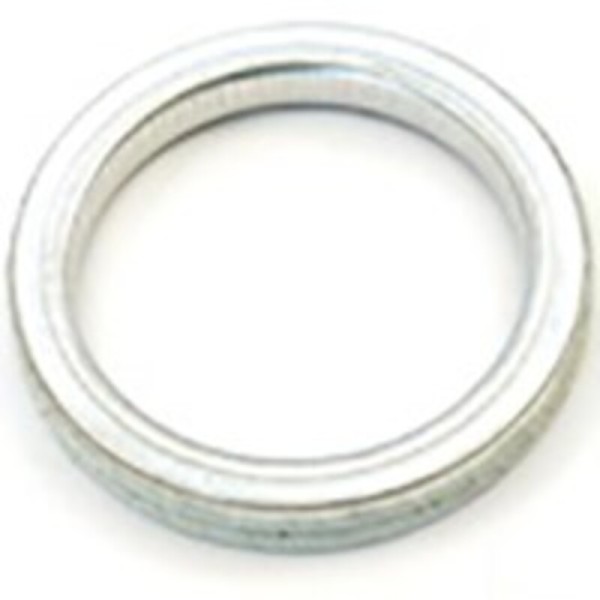 JUNTAS ESCAPE POLINI HONDA-PEUGEOT-CAGIVA (2520003) 252.0003