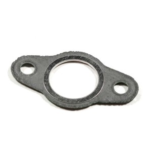 JUNTAS ESCAPE POLINI VESPA 50-HONDA WALLARO (2520006) 252.0006