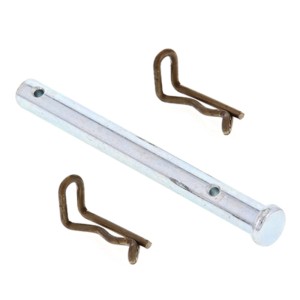 Pasador de pinza de freno ALL BALLS - KTM 18-7000
