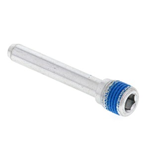Pasador de pinza de freno ALL BALLS 18-7003