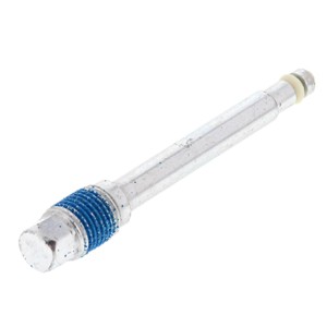 Pasador de pinza de freno ALL BALLS 18-7005