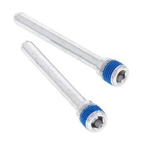 Pasador de pinza de freno ALL BALLS 18-7006