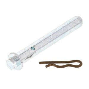 Pasador de pinza de freno ALL BALLS 18-7009