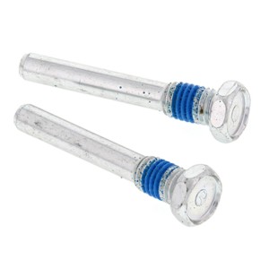Pasador de pinza de freno ALL BALLS 18-7011