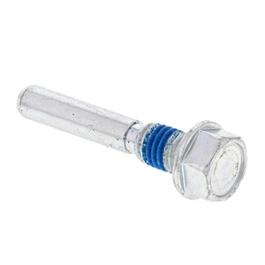 Pasador de pinza de freno ALL BALLS 18-7013