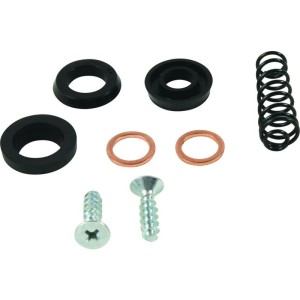 Kit reparación bomba de freno delantera ALL BALLS Polaris 18-1110