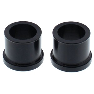 Casquillos separadores de rueda delantera ALL BALLS 11-1108