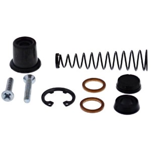 Kit reparación bomba de freno ALL BALLS - Kawasaki 18-1097