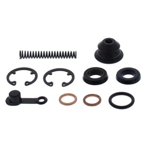 Kit reparación bomba de freno ALL BALLS – Kawasaki 18-1099