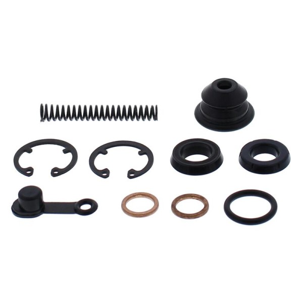 Kit reparación bomba de freno ALL BALLS – Kawasaki 18-1099