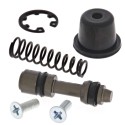 Kit reparación bomba de embrague ALL BALLS 18-4000